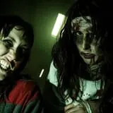 The Missoula Haunted House photo