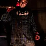The Missoula Haunted House photo