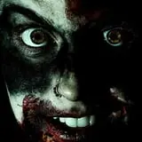 The Missoula Haunted House photo