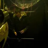 The Missoula Haunted House photo