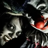 The Missoula Haunted House photo