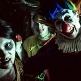 The Missoula Haunted House photo