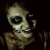 The Missoula Haunted House photo