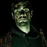 The Missoula Haunted House photo