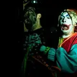 The Missoula Haunted House photo