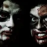 The Missoula Haunted House photo