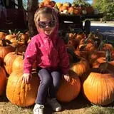 Country Pumpkins Pumpkin Patch & Fall Festival photo