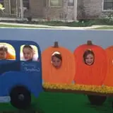 Country Pumpkins Pumpkin Patch & Fall Festival photo