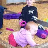 Country Pumpkins Pumpkin Patch & Fall Festival photo
