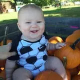 Country Pumpkins Pumpkin Patch & Fall Festival photo
