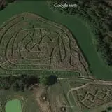Country Pumpkins Pumpkin Patch & Fall Festival photo