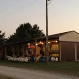Country Pumpkins Pumpkin Patch & Fall Festival photo