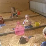 Country Pumpkins Pumpkin Patch & Fall Festival photo