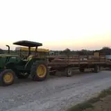 Country Pumpkins Pumpkin Patch & Fall Festival photo