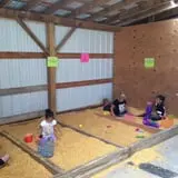 Country Pumpkins Pumpkin Patch & Fall Festival photo
