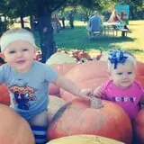 Country Pumpkins Pumpkin Patch & Fall Festival photo