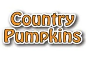 Country Pumpkins Pumpkin Patch & Fall Festival