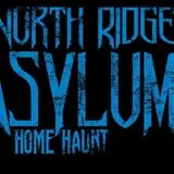 North Ridge Asylum photo