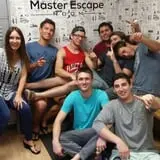 Master Escape Room Boca Raton photo