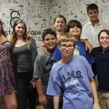Master Escape Room Boca Raton photo