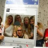 Master Escape Room Boca Raton photo