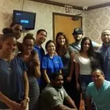 Master Escape Room Boca Raton photo