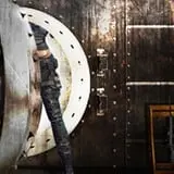 Master Escape Room Boca Raton photo