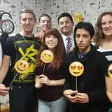 Master Escape Room Boca Raton photo