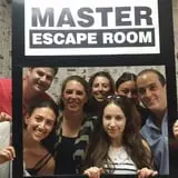 Master Escape Room Boca Raton photo