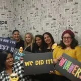 Master Escape Room Boca Raton photo
