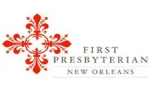 First Presbyterian Pumpkin Patch