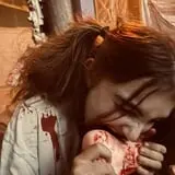 Playdate of Terror