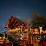 Gordon Skagit Farms photo