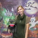 It's A Trap Escape Game Winter Park photo