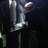 It's A Trap Escape Game Winter Park photo