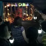 It's A Trap Escape Game Winter Park photo