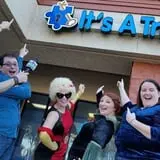 It's A Trap Escape Game Winter Park photo