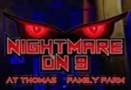 Nightmare on 9