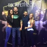 Escape the Quest Pompano Beach photo