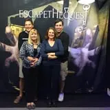 Escape the Quest Pompano Beach photo
