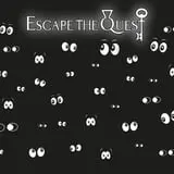 Escape the Quest Pompano Beach photo