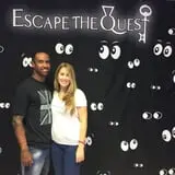 Escape the Quest Pompano Beach photo