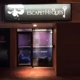 Escape the Quest Pompano Beach photo