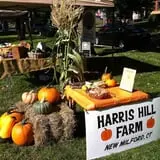 Harris Hill Farm Pumpkin Patch & Hayride photo