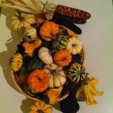 Harris Hill Farm Pumpkin Patch & Hayride photo