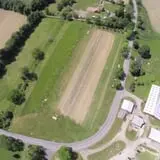 Harris Hill Farm Pumpkin Patch & Hayride photo