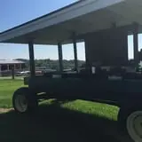 Harris Hill Farm Pumpkin Patch & Hayride photo