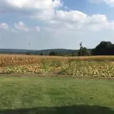 Harris Hill Farm Pumpkin Patch & Hayride photo