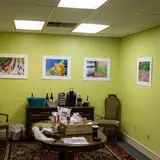 Escape Games Live photo
