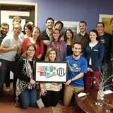 Escape Games Live photo